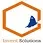 Mangalore Institute of Technology and Engineering