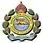 Mangalore University