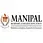 Manipal Academy of Higher Education