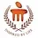 Manipal College of Health Professions