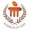 Manipal Institute of Communication