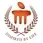 Manipal Institute of Regenerative Medicine