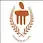 Manipal School of Life Sciences