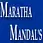 Maratha Mandal College of Pharmacy
