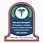 Maratha Mandal Nathajirao G. Halgekar Institute of Dental Sciences & Research Centre