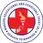 Masood College of Nursing