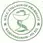M.M.U. College of Pharmacy