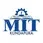 Moodalakatte Institute of Technology
