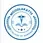 Moodlakatte College of Nursing