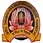 M.P.E. Society's S.D.M. College of Arts