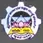 M.S. Irani Degree College Of Arts Science & Commerce