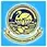 Mulki Sunder Ram Shetty College