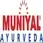 Muniyal Institute of Ayurveda Medical Sciences