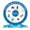 Mysore City Minarity First Grade College