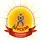 Mysore College of Engineering & Management