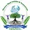 Mysuru Royal Institute of Technology