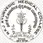 N K Jabshetty Ayurvedic Medical College