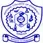 National College of Pharmacy