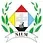 National Institute of Unani Medicine