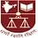 National Law School of India University