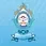 Navodaya College of Education
