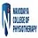 Navodaya College of Physiotherapy