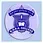N.D.R.K First Grade College