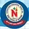 Nida College of Nursing