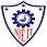 NIE Institute of Technology