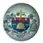 Nirmala College of Nursing