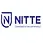 Nitte Institute of Communication