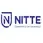 Nitte Institute of Speech and Hearing