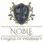 Noble College of Pharmacy
