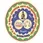 NTSS Shri Shankar Arts and Commerce College