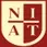 NxtWave Institute of Advanced Technologies