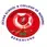 Ocean College of Nursing