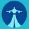 Orion Aviation Academy