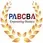 Padmaraj Ariga Bharatesh College of Business Administration