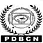 Parshwanath Doddanavar Bharatesh College of Nursing
