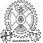 PDA College of Engineering