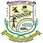 PES College of Engineering