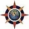 P.E.S Institute of Advanced Management Studies