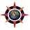 PES Institute of Technology and Management