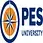 PES University