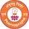 Poornaprajna Institute of Management