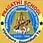 Pragathi First Grade College