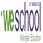 Prin. L.N. Welingkar Institute of Management Development & Research