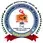 Priyadarshini College of Pharmacy
