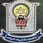 Proudhadeveraya Institute of Technology
