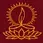 R. Muddurangegowda College of Education